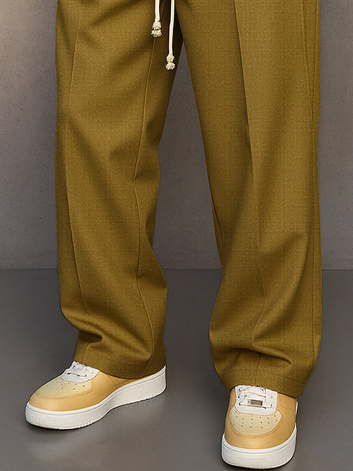 Felix | Men's Tailored Dress Pants