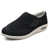 Chaussures de sport homme à enfiler en mesh | Chaussures décontractées