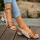 Marron