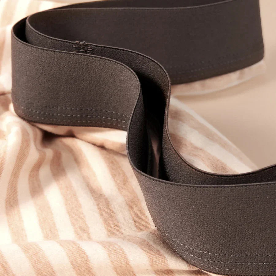 Set di Boxer Classici da Uomo | Collezione Base