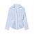 Azzurro chiaro