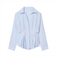 Azzurro chiaro