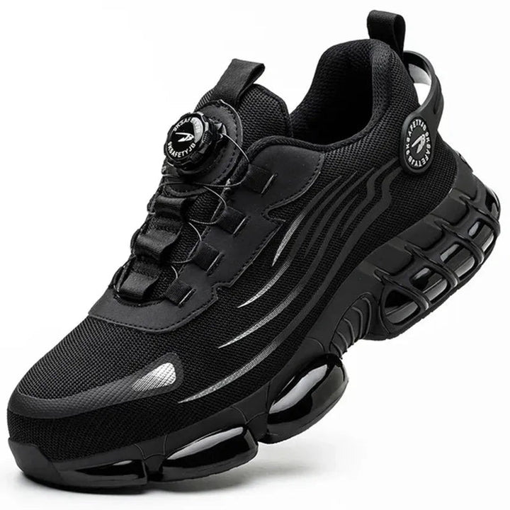 Sicherheit Schuhe | Sicherheitschuhe Damen für Arbeit und Alltag