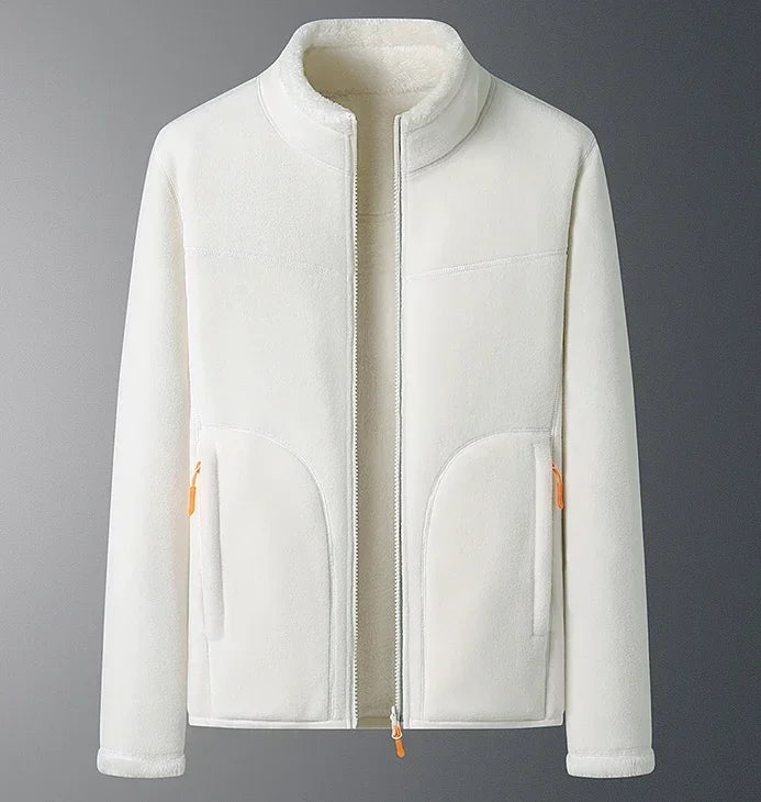 Skijacke Damen | Winterjacke für Outdoor-Aktivitäten