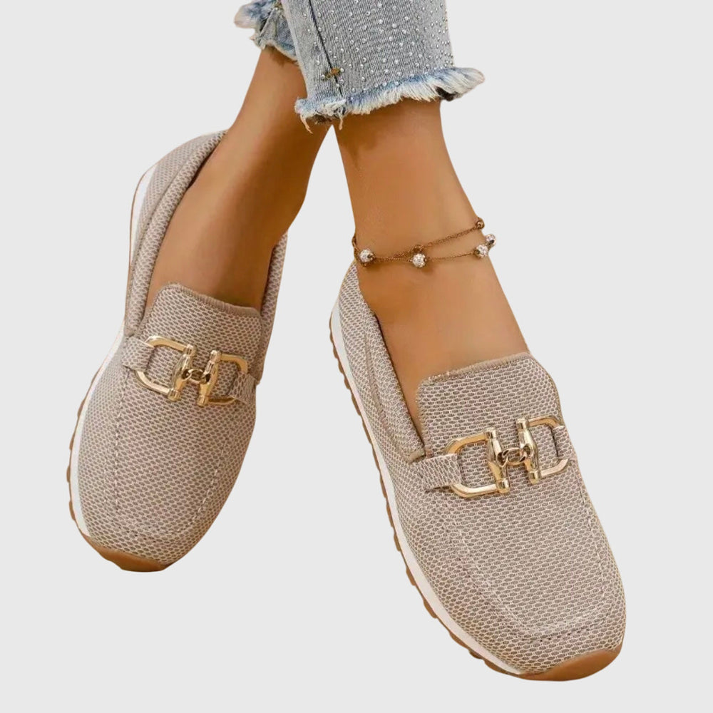 Slipper Damen | Orthopädische Slipper Für Damen, Ideal Für Alltag Und Freizeit 1