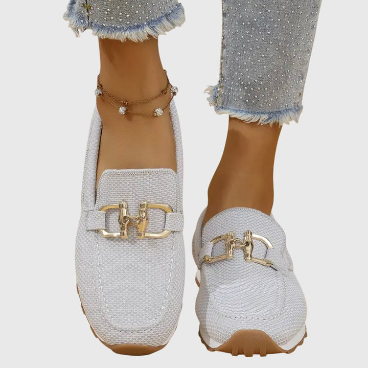 Slipper Damen | Orthopädische Slipper Für Damen, Ideal Für Alltag Und Freizeit 6