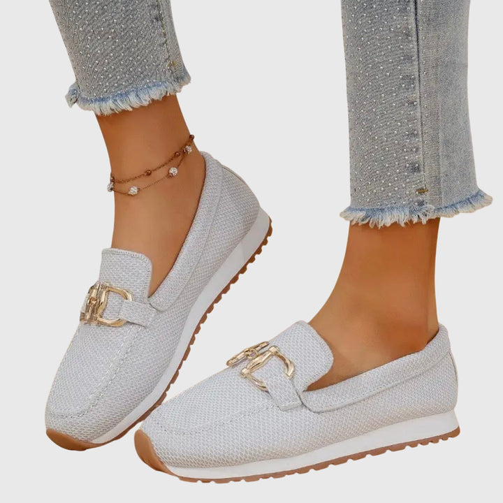 Slipper Damen | Orthopädische Slipper Für Damen, Ideal Für Alltag Und Freizeit 8