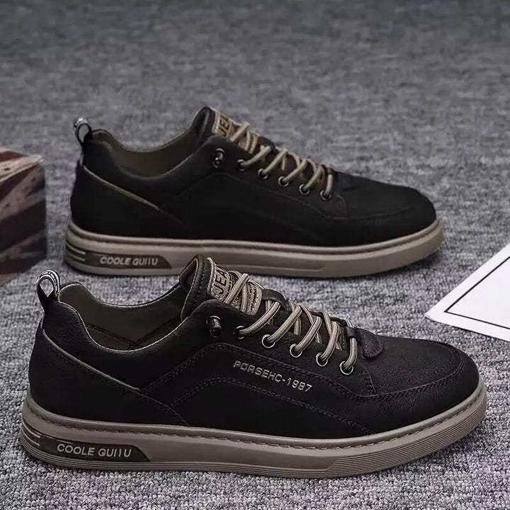 Sneaker Herren | Schuhe für Alltag und Freizeit