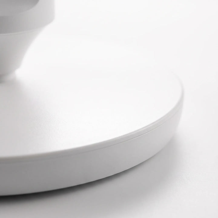 Ventilatore da pavimento con telecomando
