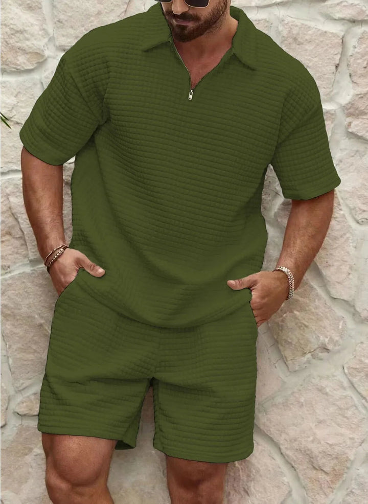 Sven™ Sommerset 5