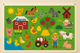 Ferme