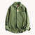 Sage green
