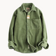 Sage green