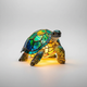 tortoise