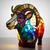 Aries