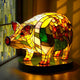 Schwein