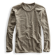Earth brown