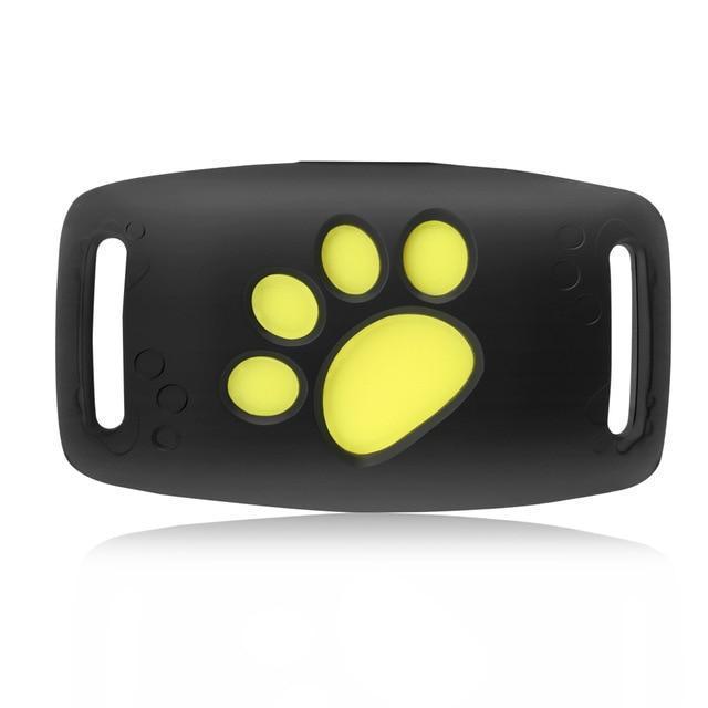 TrackCat | GPS-Katzenortungssystem mit Echtzeit-Updates 1