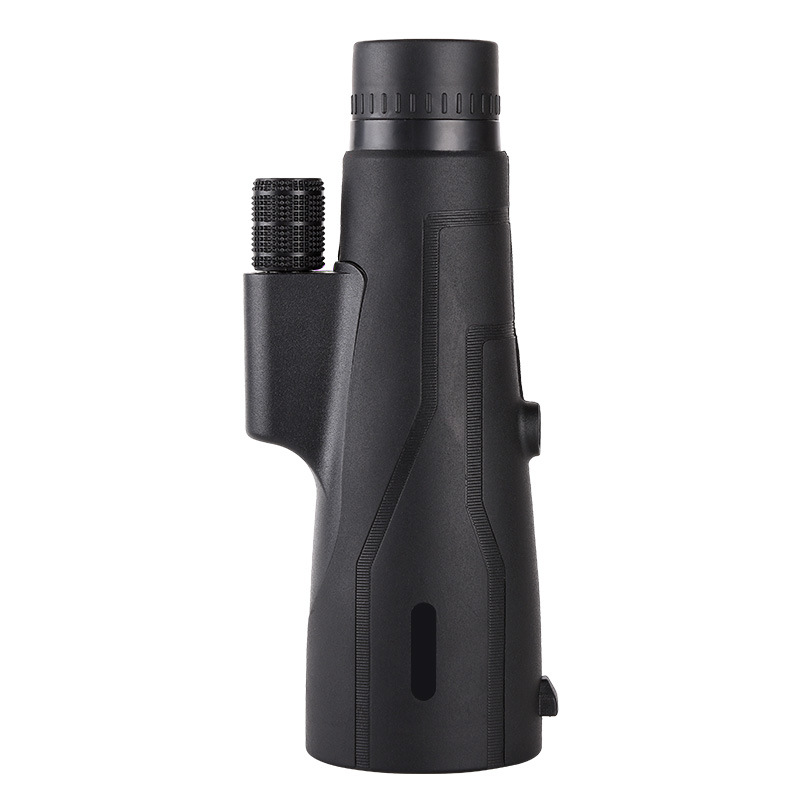 Tragbares wasserdichtes Nachtsichtteleskop 