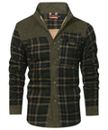 Trailblazer-Jacke 