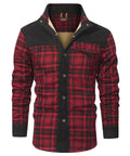 Trailblazer-Jacke 