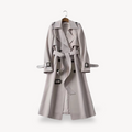 Trenchcoat | Damen | Übergangsjacke