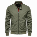 Übergangsjacke Herren | Jacke für Herbst und Winter