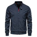 Übergangsjacke Herren | Jacke für Herbst und Winter