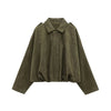 Blair | Giacca dallo stile elegante