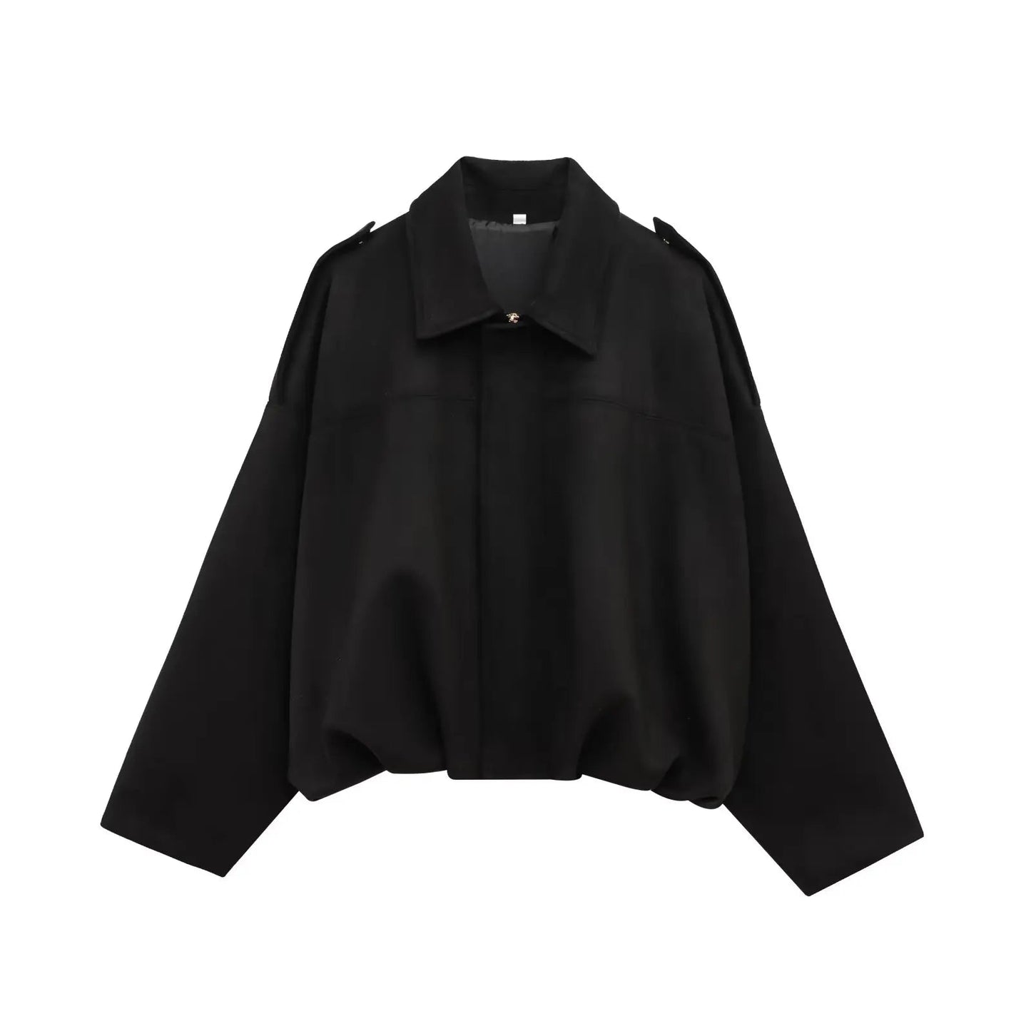 Blair | Giacca dallo stile elegante