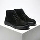 Classic black
