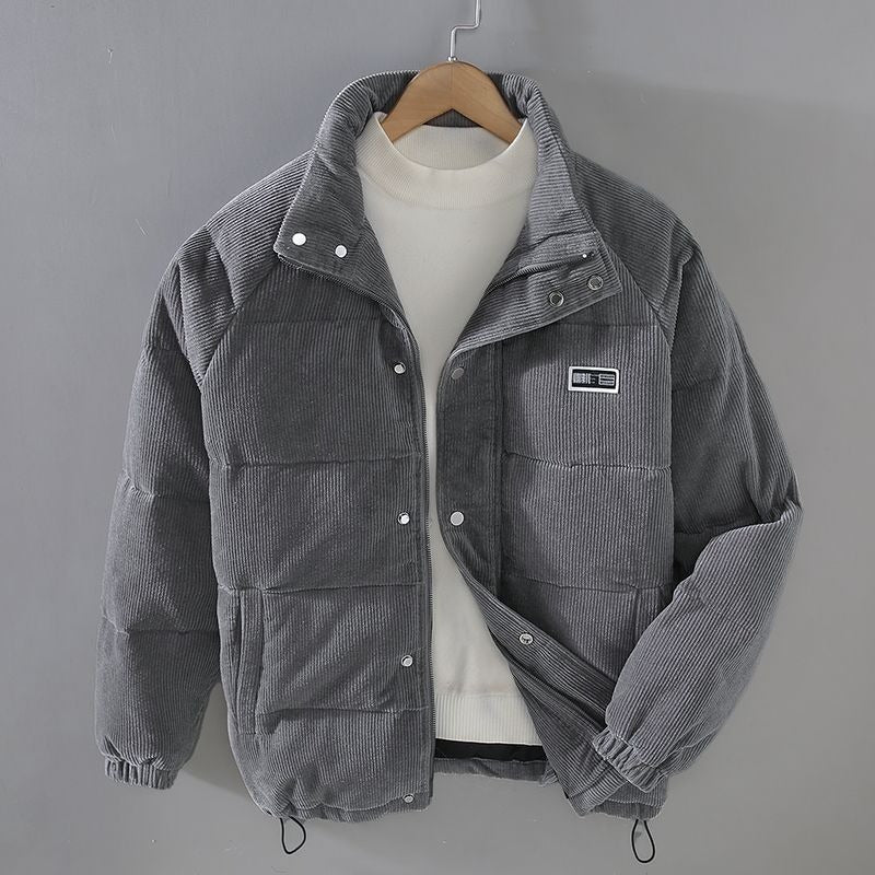 Victor Elegante Jacke