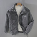 Victor Elegante Jacke