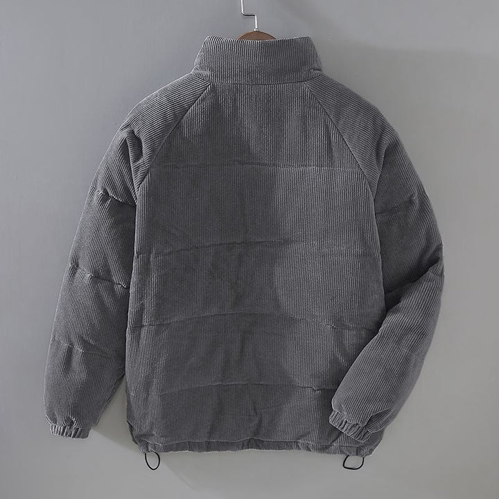 Victor Elegante Jacke