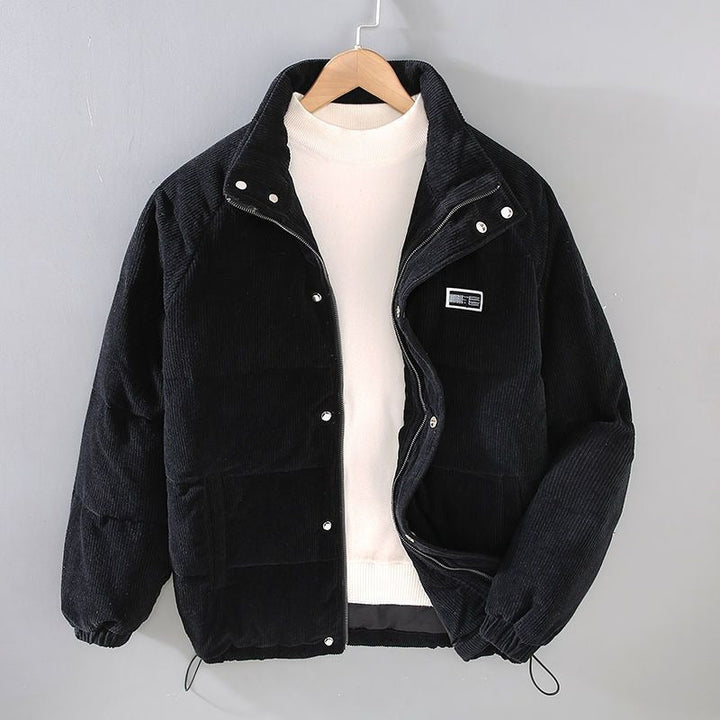 Victor Elegante Jacke