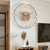 Design. 1