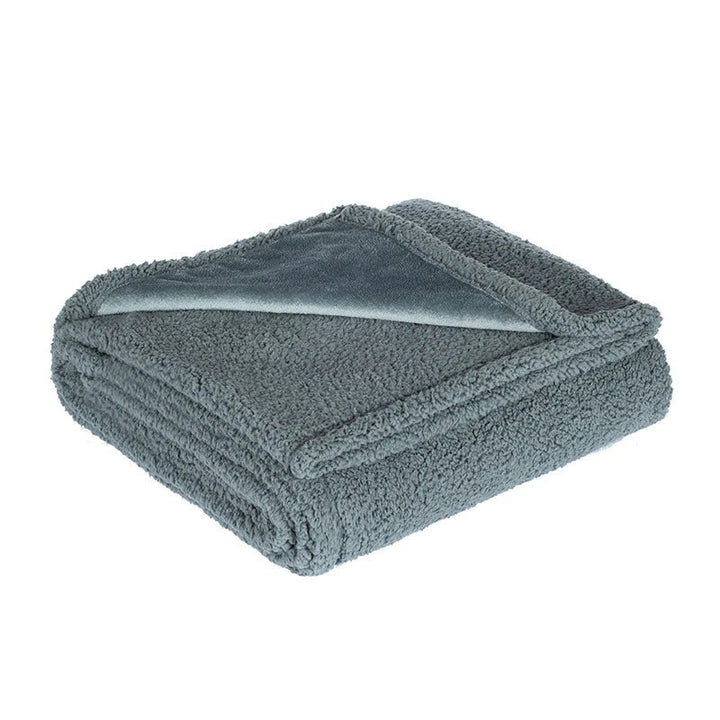 Wasserfester Love Step Polyester für romantische Abende 