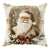 Babbo Natale
