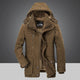 Marron