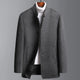 Gris sterling