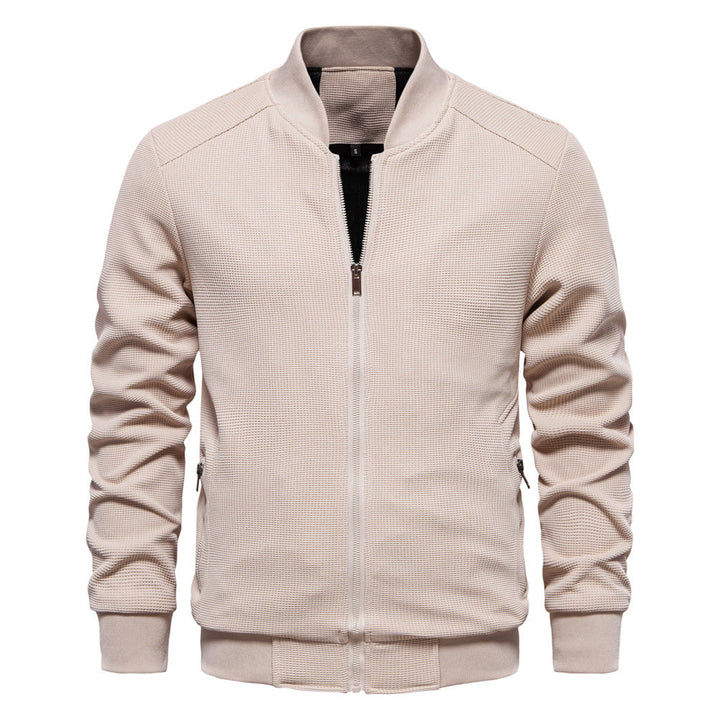 Winterjacke | Jacken Damen für Herbst & Winter