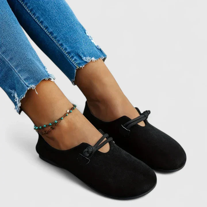 Ysavriann | Orthopädische Slipper 5