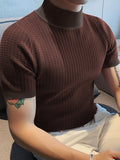Radosław | Herren Kurzarm-T-Shirt