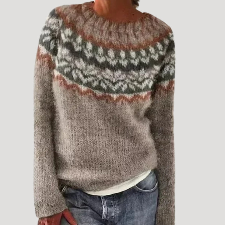 https://cdn.shopify.com/s/files/1/0833/9377/3908/files/48_cca63f82-e5a6-41e5-b31f-c9f525b6d5f4.jpg