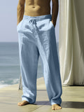 Igor | Herren Lockere Freizeithose
