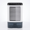 Refroidisseur d'air compact avec 3 niveaux et réservoir d'eau