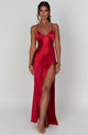 Rosso