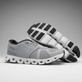 Herren Low Top Schnürsneaker | Active Wear