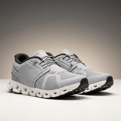 Men's Low Lace-Up Sneakers | Activewear