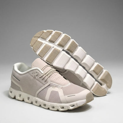 Men's Low Lace-Up Sneakers | Activewear